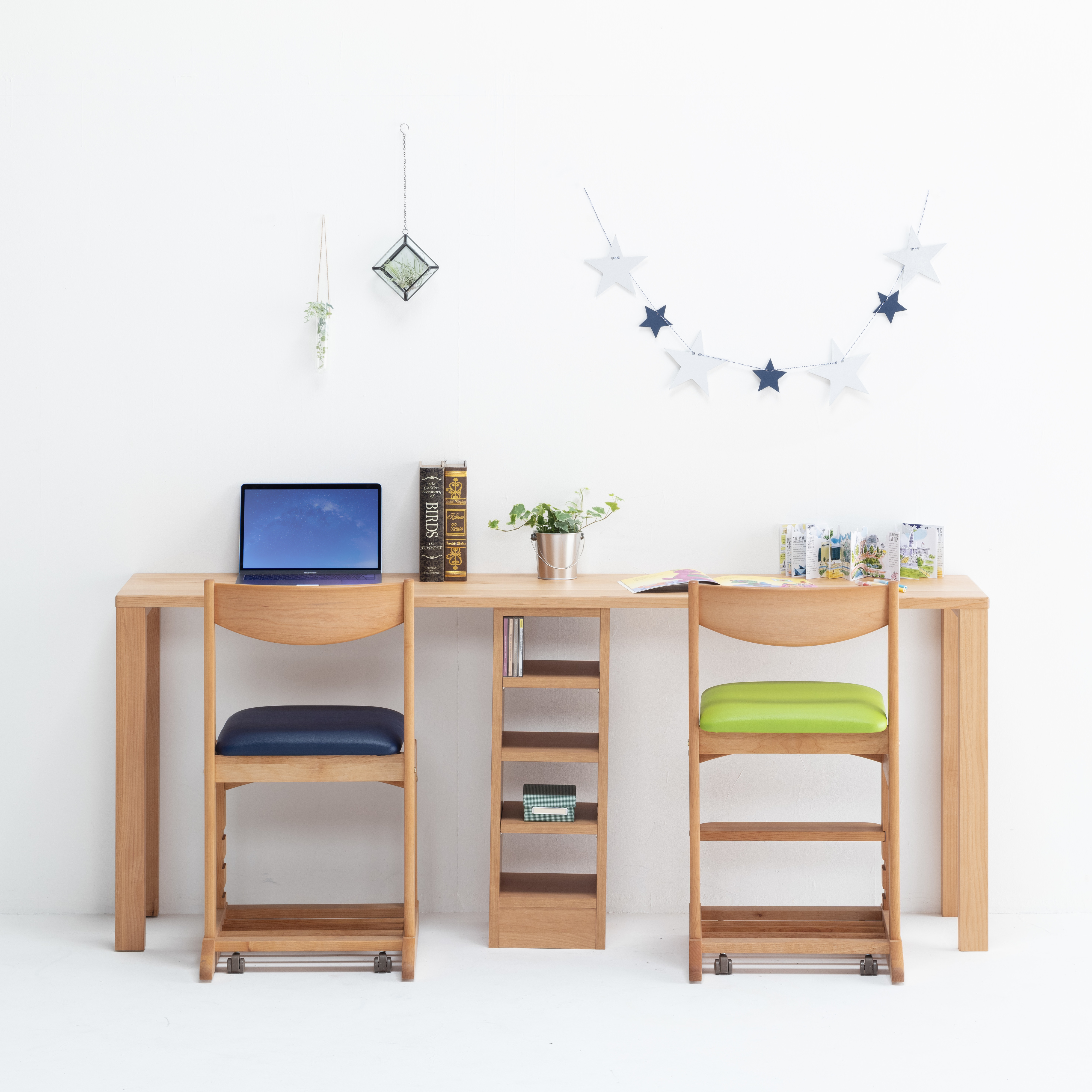 Hotta Woody Hotta Woody