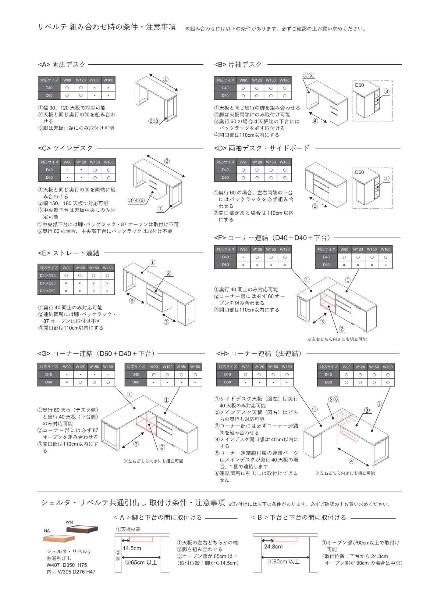 組合せ