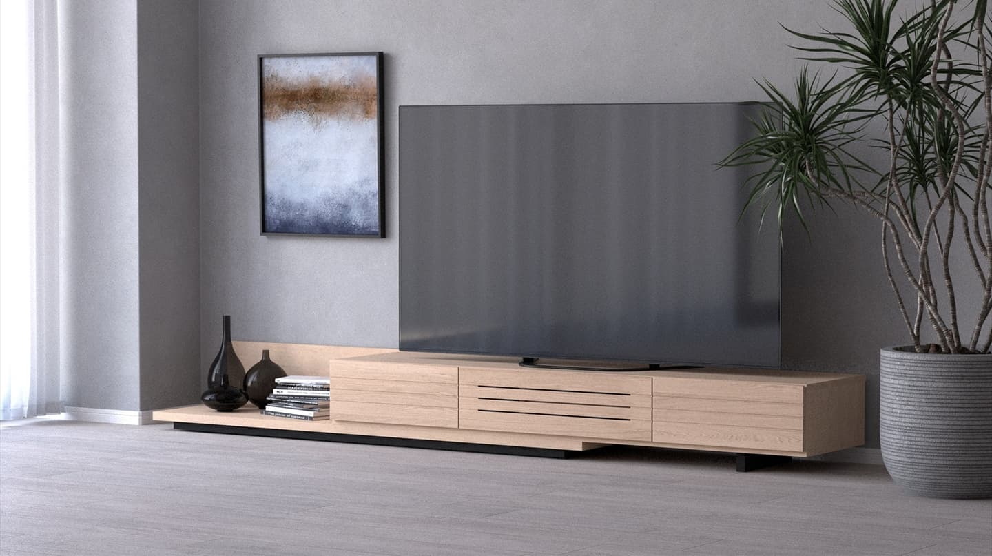 テレビ台