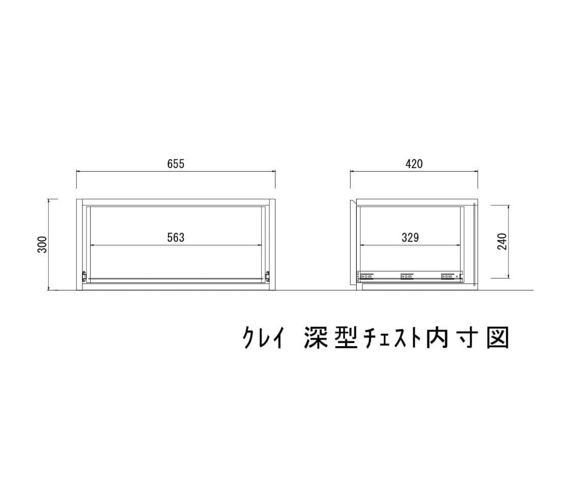 子ども部屋