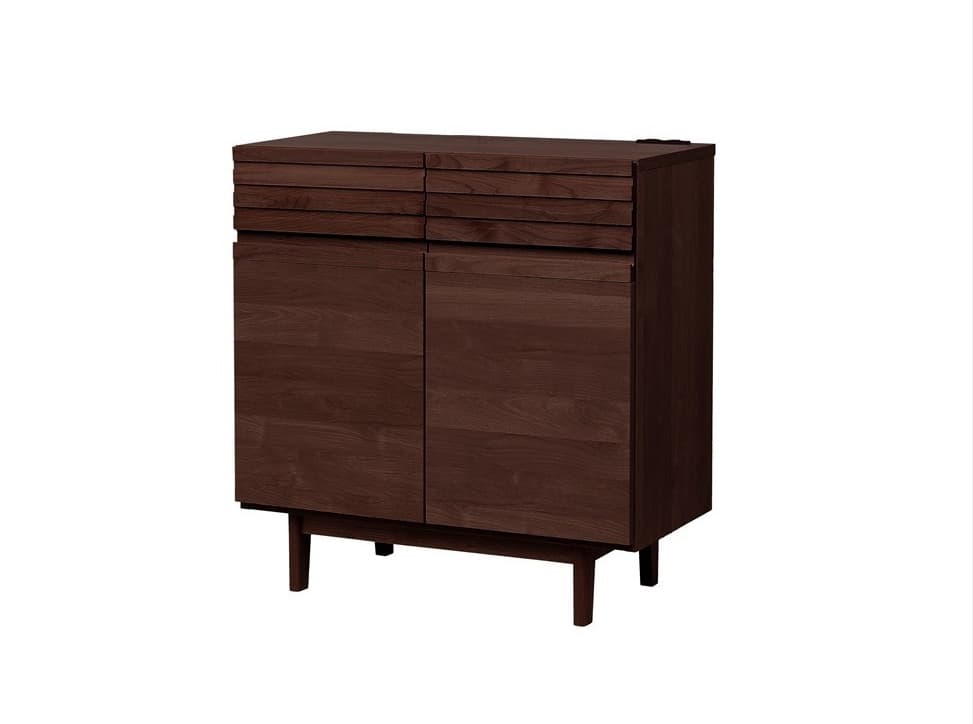 リビングボード