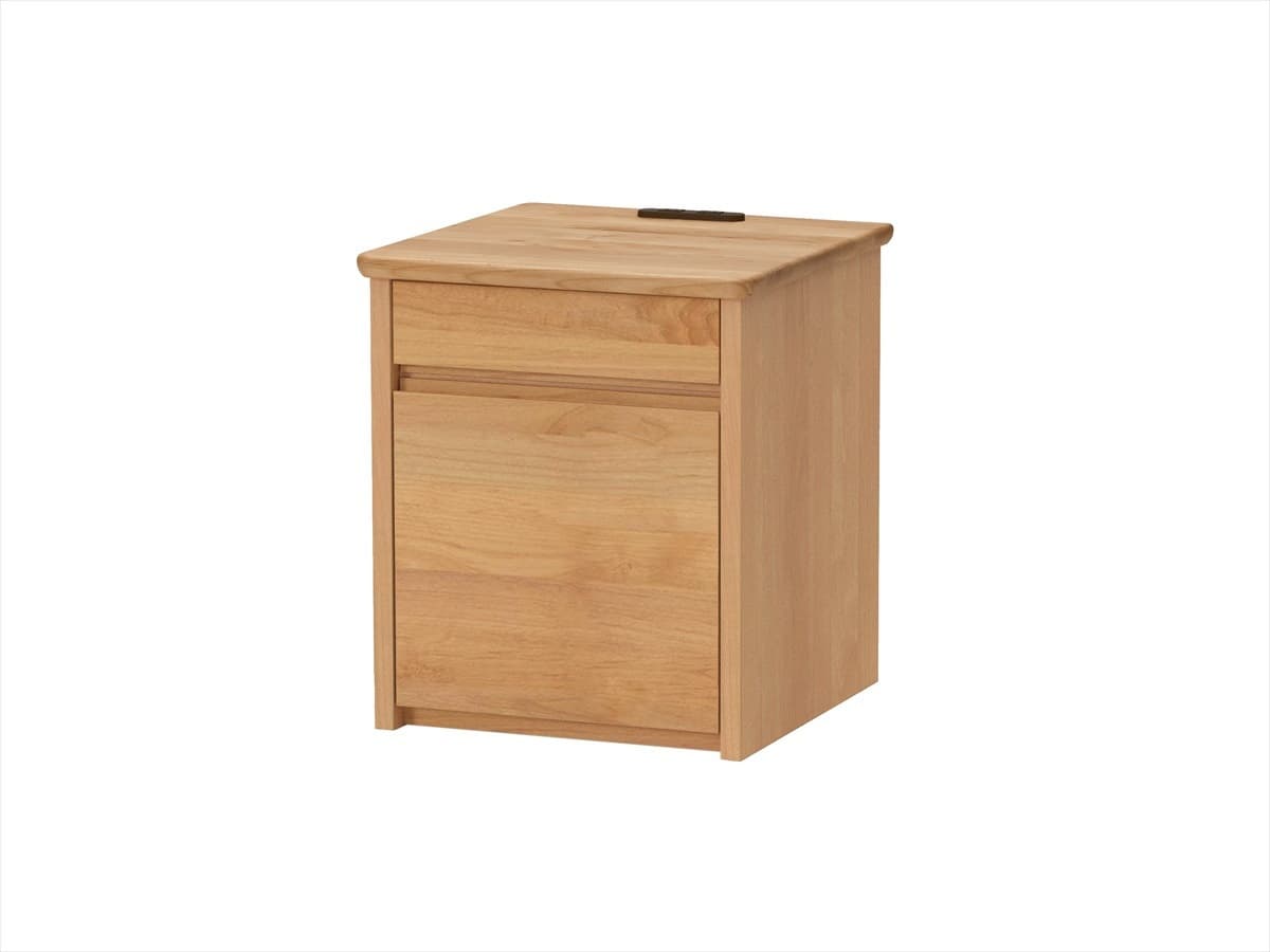 ナイトテーブル