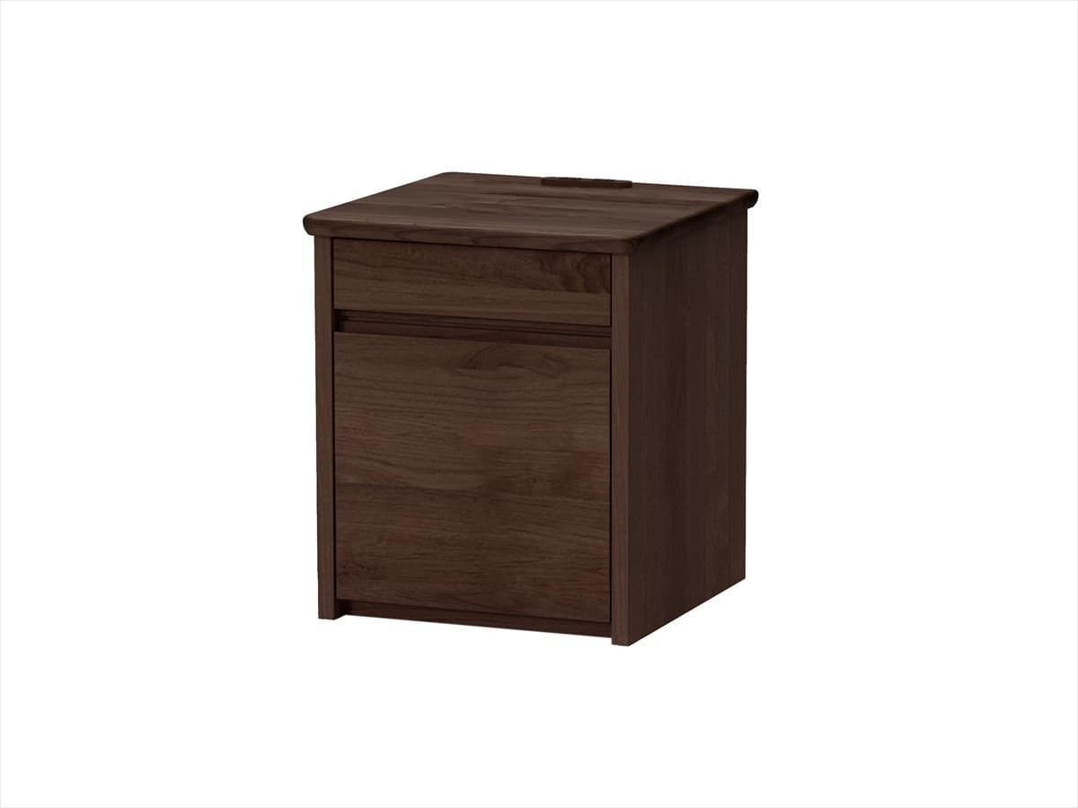 ナイトテーブル